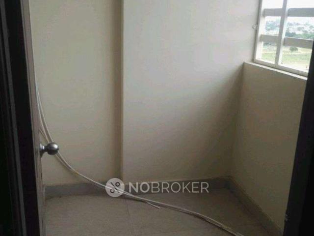 2 BHK Flat In Hr Estates for Rent In Miyapur