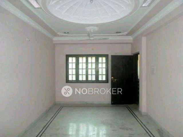 2 BHK Flat In Hr Residency For Sale In Banjara Hills