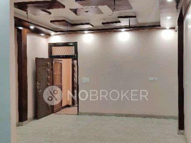2 BHK Flat In Hr 21 Pulpehladpur for Rent In Naveen Plaza