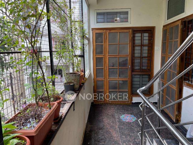 2 BHK Flat In Hsc Jewells For Sale In Prakash Nagar