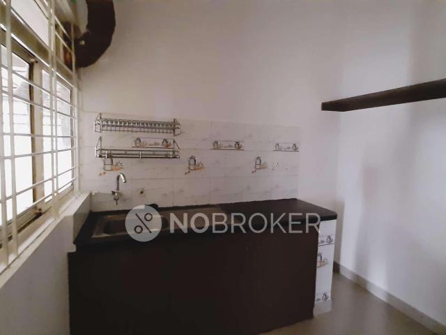 2 BHK Flat In Hsr Trinity For Sale In Muneshwara Nagar