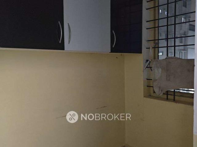 2 BHK Flat In Hsr Trinity For Sale In Garvebhavi Palya