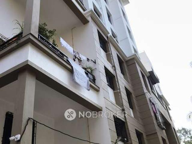 2 BHK Flat In Itc Apartment for Rent In Hadapsar