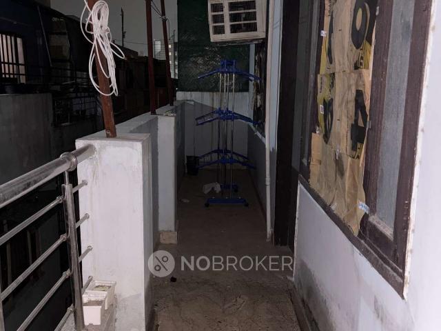 2 BHK Flat In Its Enclave for Rent In Sector 126
