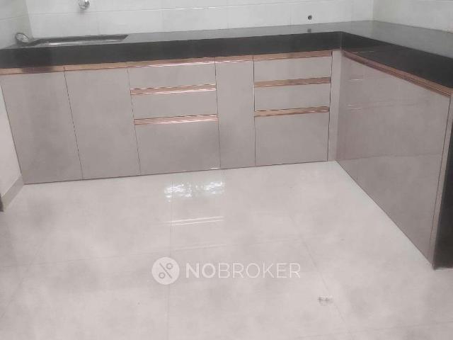 2 BHK Flat In Itrend Waterfront, Ravet For Sale In Ravet