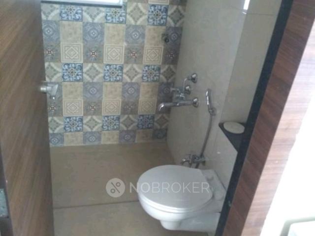 2 BHK Flat In Highpoint Itrend Homes Phase 2 For Sale In Hinjawadi