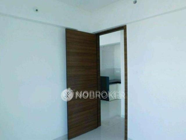 2 BHK Flat In Itrend Homes For Sale In Hinjewadi