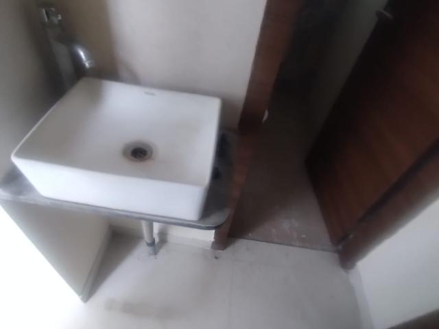 2 BHK Flat In Itrend Homes For Sale In Hinjewadi Phase 2
