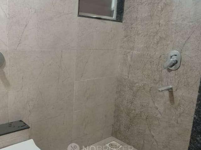 2 BHK Flat In Itrend Life Plus for Rent In Wakad