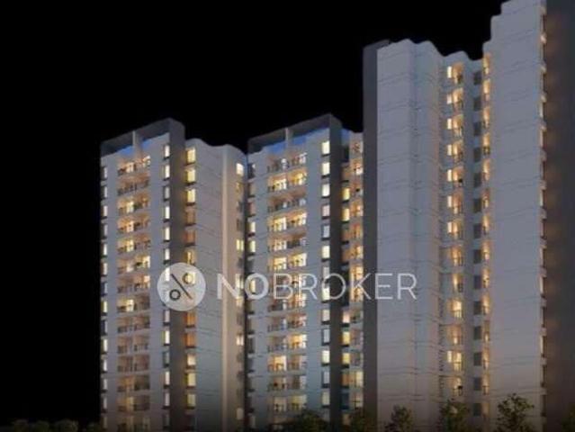 2 BHK Flat In Itrend Life Plus For Sale In Wakad