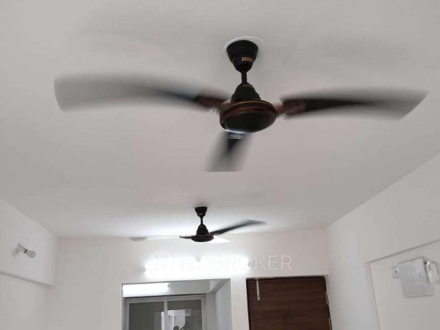 2 BHK Flat In Itrend Life 3 Wakad for Rent In Wakad