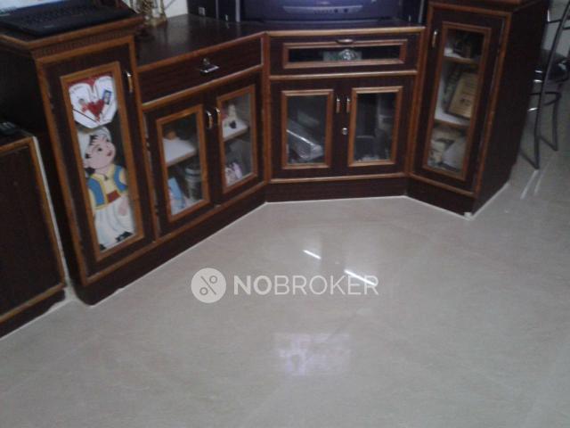 2 BHK Flat In Ittina Neela Apartment for Lease In Electroni