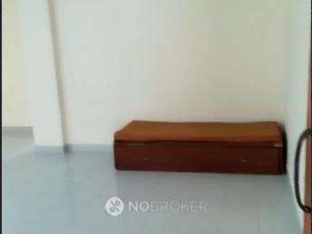 2 BHK Flat In Ittina Neela For Sale In Anekal