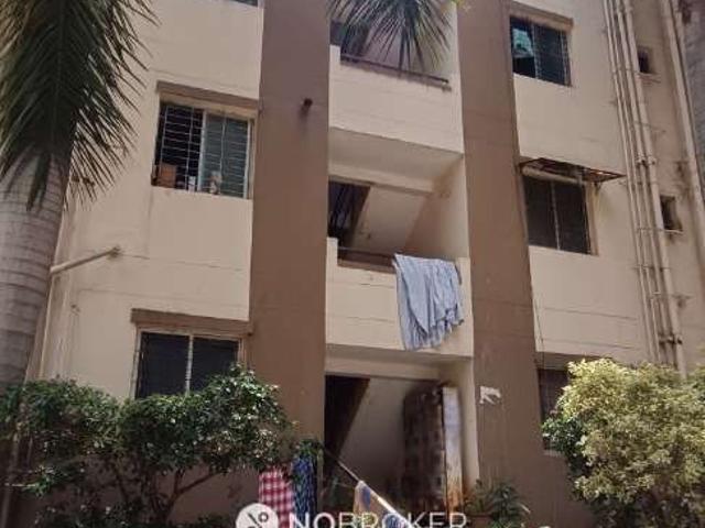 2 BHK Flat In Ittina Neela For Sale In Ittina Neela Apartment