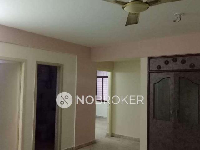 2 BHK Flat In Ittina Soupernika for Rent In Kasavanahalli