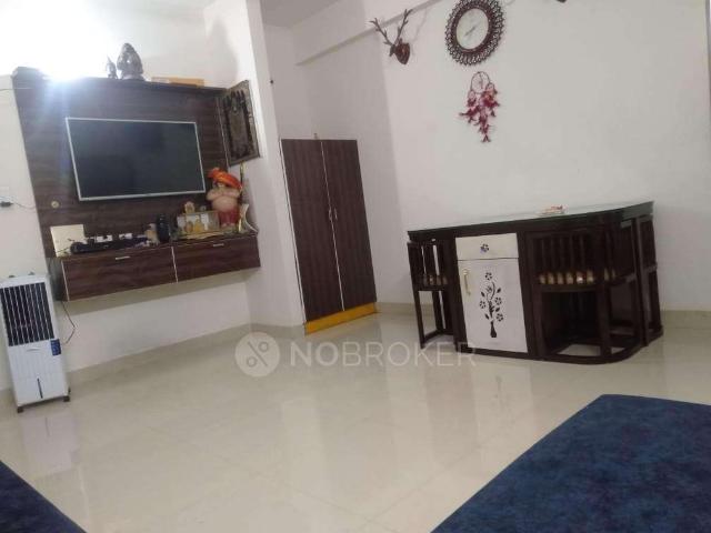 2 BHK Flat In Iv Gen Apartment For Sale In Kushaiguda