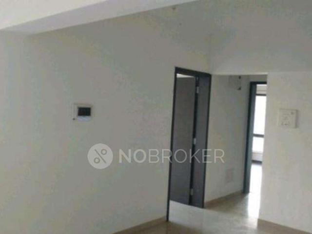 2 BHK Flat In Ivy Botanica For Sale In Wagholi