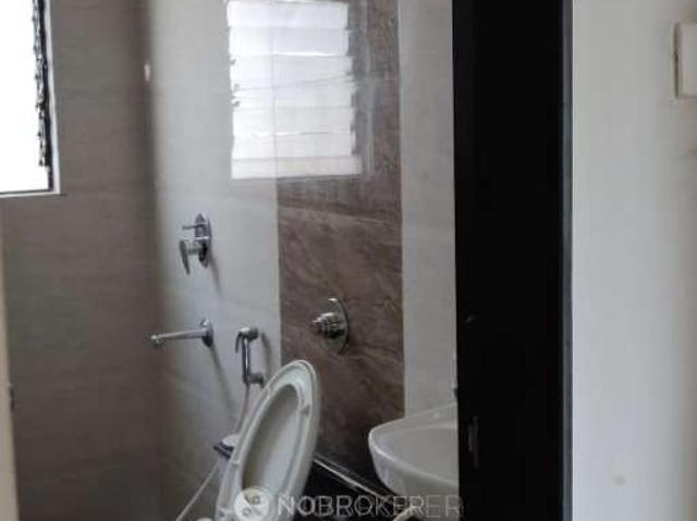 2 BHK Flat In Ivy Botanica For Sale In Wagholi