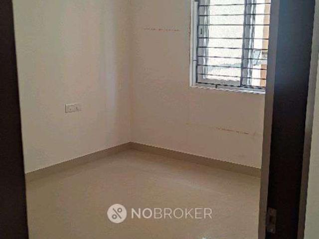 2 BHK Flat In Iyra Aadya, Thoraipakkam for Rent In Arihant Escapade