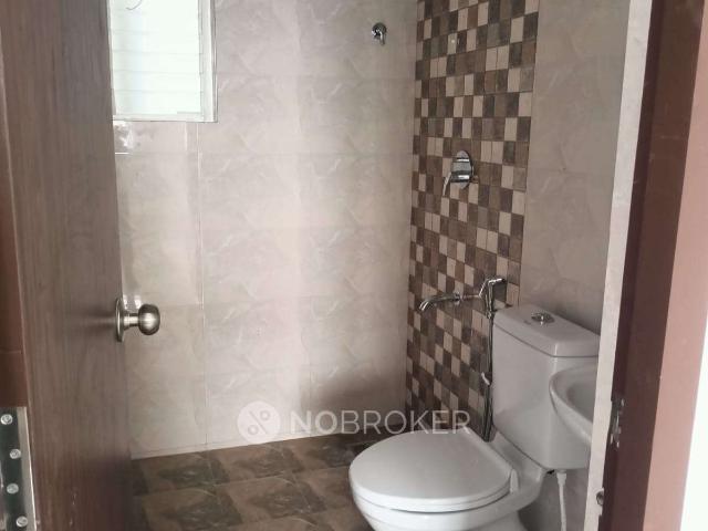 2 BHK Flat In Iyra Aadya, Thoraipakkam for Rent In Thoraipa