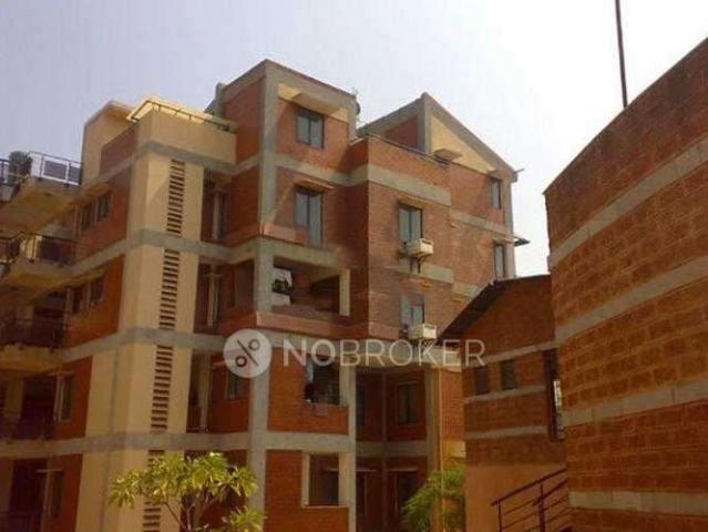 2 BHK Flat In Iza for Rent In Whitefield