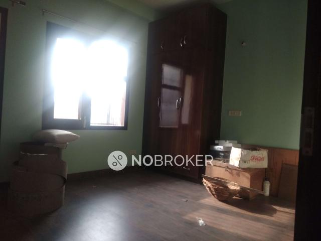2 BHK Flat In I 85 Delta 2 Greater Noida for Rent In 4th Cr