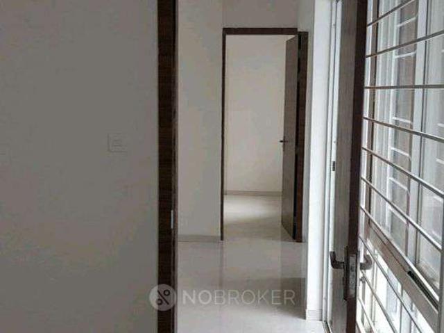 2 BHK Flat In I Trend Homes For Sale In Hinjewadi