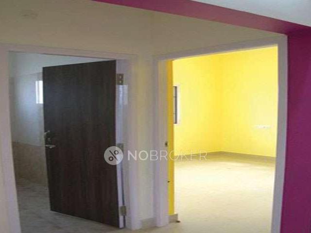 2 BHK Flat In Ib Alpha For Sale In Madhavaram