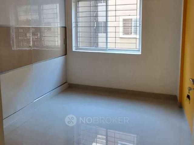 2 BHK Flat In Icon Happy Living For Sale In Electronic City