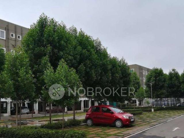 2 BHK Flat In Icon Happy Living For Sale In Electronic City
