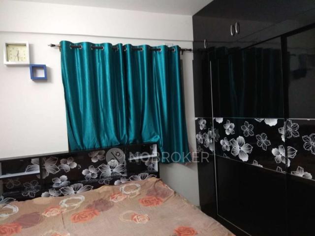 2 BHK Flat In Icon Happy Living For Sale In Electronic City