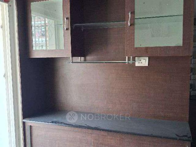 2 BHK Flat In Icon Hibiscus For Sale In Icon Hibiscus Apartments