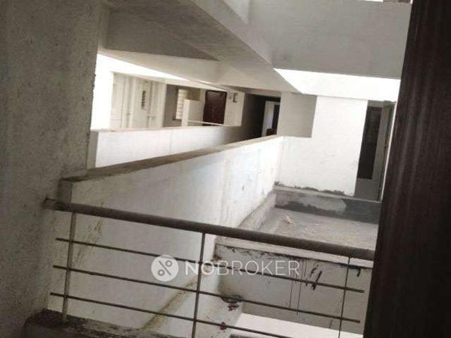 2 BHK Flat In Icon Linera for Rent In Wakad