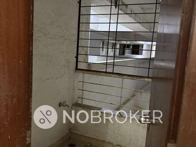 2 BHK Flat In Icon Linera For Sale In Wakad