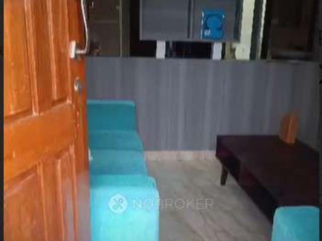 2 BHK Flat In Icon Prime Rose for Rent In Pragathi Nagar