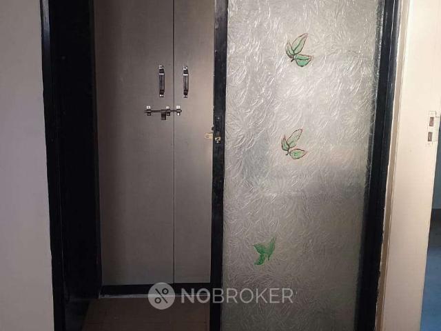 2 BHK Flat In Icon Windsor Residency, Baner for Rent In Baner