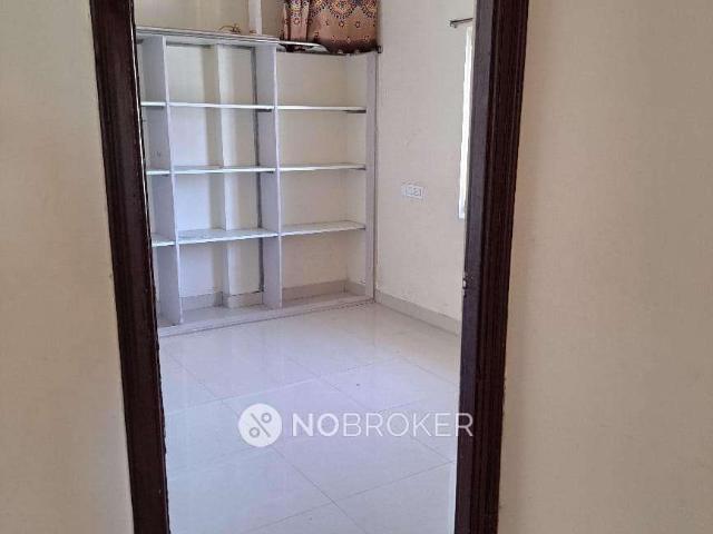 2 BHK Flat In Icon Towers Shilpa Nagar For Sale In Nagaram