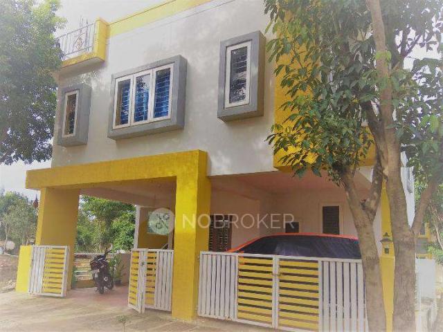 2 BHK Flat In Iconest3 For Sale In Bommasandra