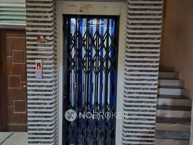 2 BHK Flat In Iconic Residence Pension For Sale In Langar H