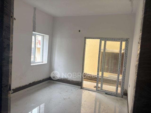 3 BHK Flat In Ideal Celestia, Puppalguda For Sale In Puppalguda