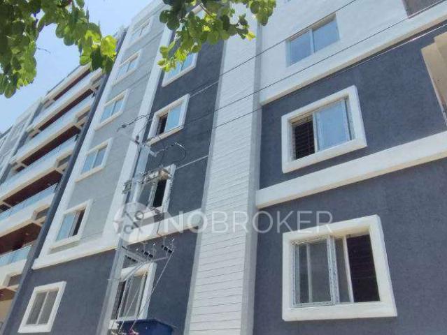 2 BHK Flat In Idealor For Sale In Neknampur