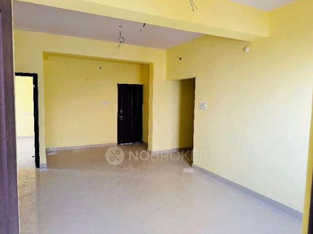 2 BHK Flat In Iftequar Manzil For Sale In Moghalpura