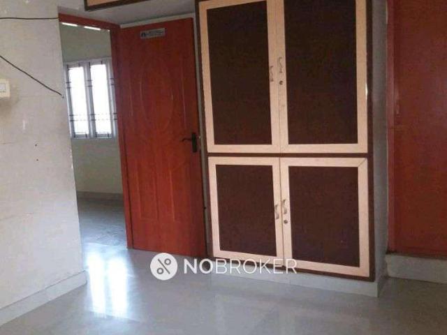 2 BHK Flat In Iggie Flats For Sale In Iyyappatangal