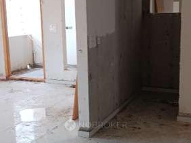 2 BHK Flat In Ihomes Prarambh For Sale In Adibatla