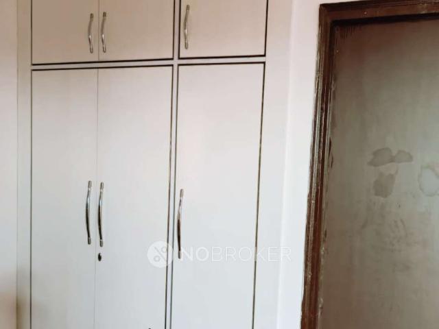 2 BHK Flat In Iitl Nimbus Express Parkview 2 for Rent I
