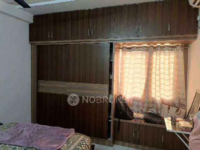 2 BHK Flat In Ikea Mahika For Sale In Ikya Mahika