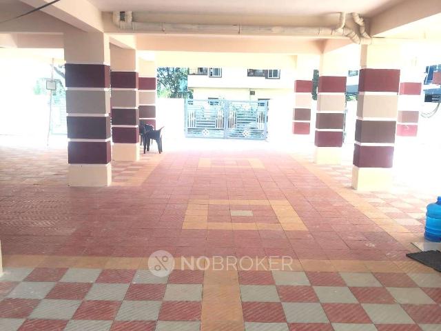 2 BHK Flat In Ikigai Sunrise Sunshine For Sale In Isnapur