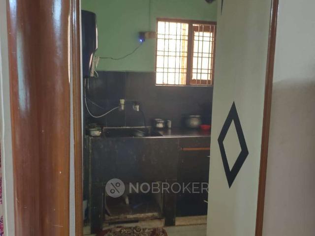 2 BHK Flat In Ikon Breeze Apartment, Kukatpally for Rent In