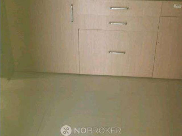 2 BHK Flat In Ikon Four Avenues For Sale In Loni Kalbhor