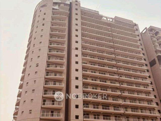 2 BHK Flat In Ild Greens For Sale In Sector 37c